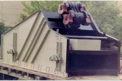 GISL-62UK