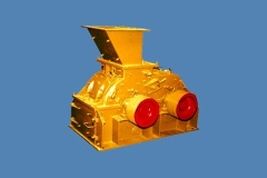 SMD-500 (СМД-500)