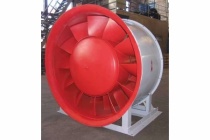 VО-12,5 (ВО-12,5) (1000)