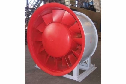 VО-12,5 (ВО-12,5) (1000)