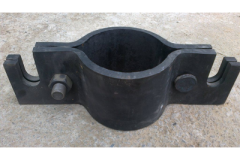 Clamps
