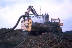 GPR-3