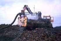 GPR-3