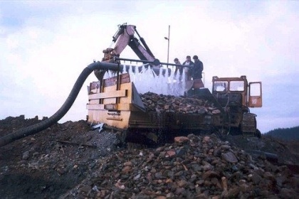 GPR-3
