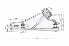 GISL-42K