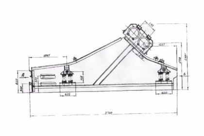 GISL-42K