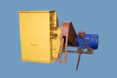 SMD-112A (СМД-112А)