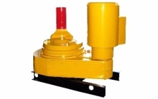 RT-1200-2M (РТ-1200-2М)