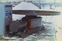 DТ-31А