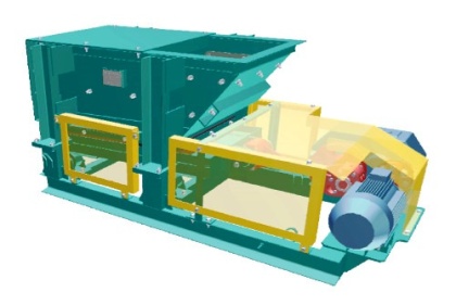 PK-9.0B