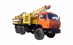 URB-2D3 (УРБ-2Д3)