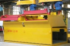 FPM-3.2