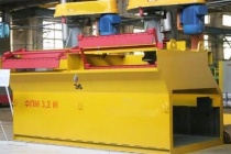 FPM-3.2