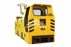 4KA