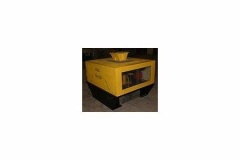 VJC 130х300