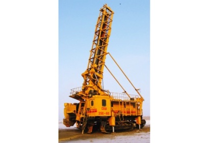 SBSH-250/270-60KP