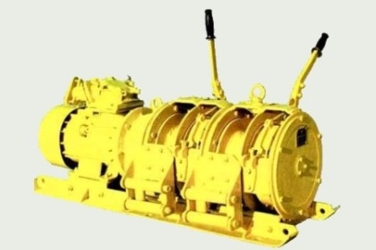 110LS2SMA