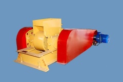 SMD-507 A (СМД-507 A)