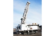 SBSH-250D