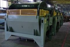 PBM-P-150/200