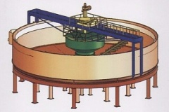 STc-2.5A2