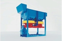 MOD-4M2