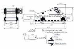 GISL-62R