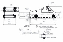 GISL-62R