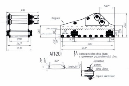 GISL-62R