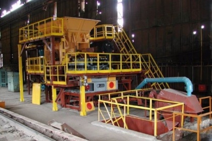 VJC 440х1200