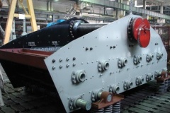 GIT-52MM