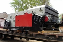 GIT-73P
