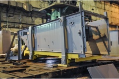 PK-1,2-12