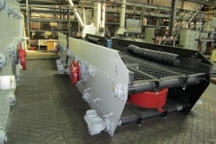 GIT-42M