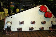 GST-62S