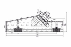 GIST-72AK