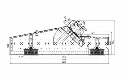 GIST-72AK