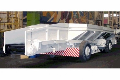 BPS 25