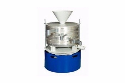 Gr 5