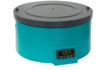VP 30T