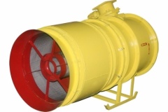 VME-6 (ВМЭ-6)