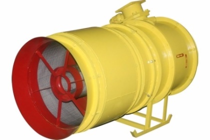 VME-6 (ВМЭ-6)
