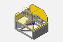 PMM-8