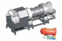 KDS-15