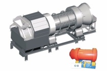KDS-18