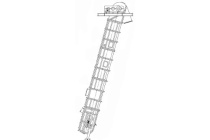 ESN-6