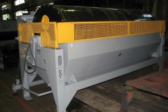PBM-PP-120/300