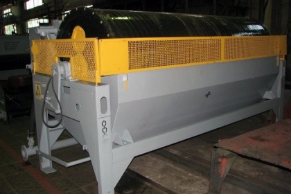 PBM-PP-120/300