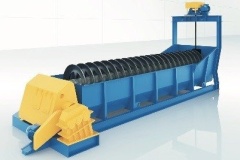 1KSN- 20MRB