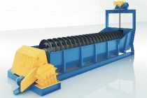 2KSN- 20MRB